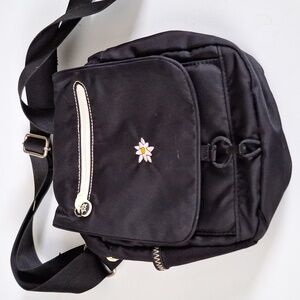 Sherpani Pica Small Travel Bag